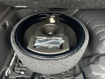 MERCEDES-BENZ GLE 450d Coupe E-ACTIVE BODY CONTROL