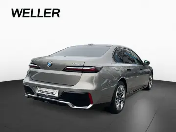 BMW 740d xDr. M Sport Leas. ab 1049.- oA Fond TV SKY