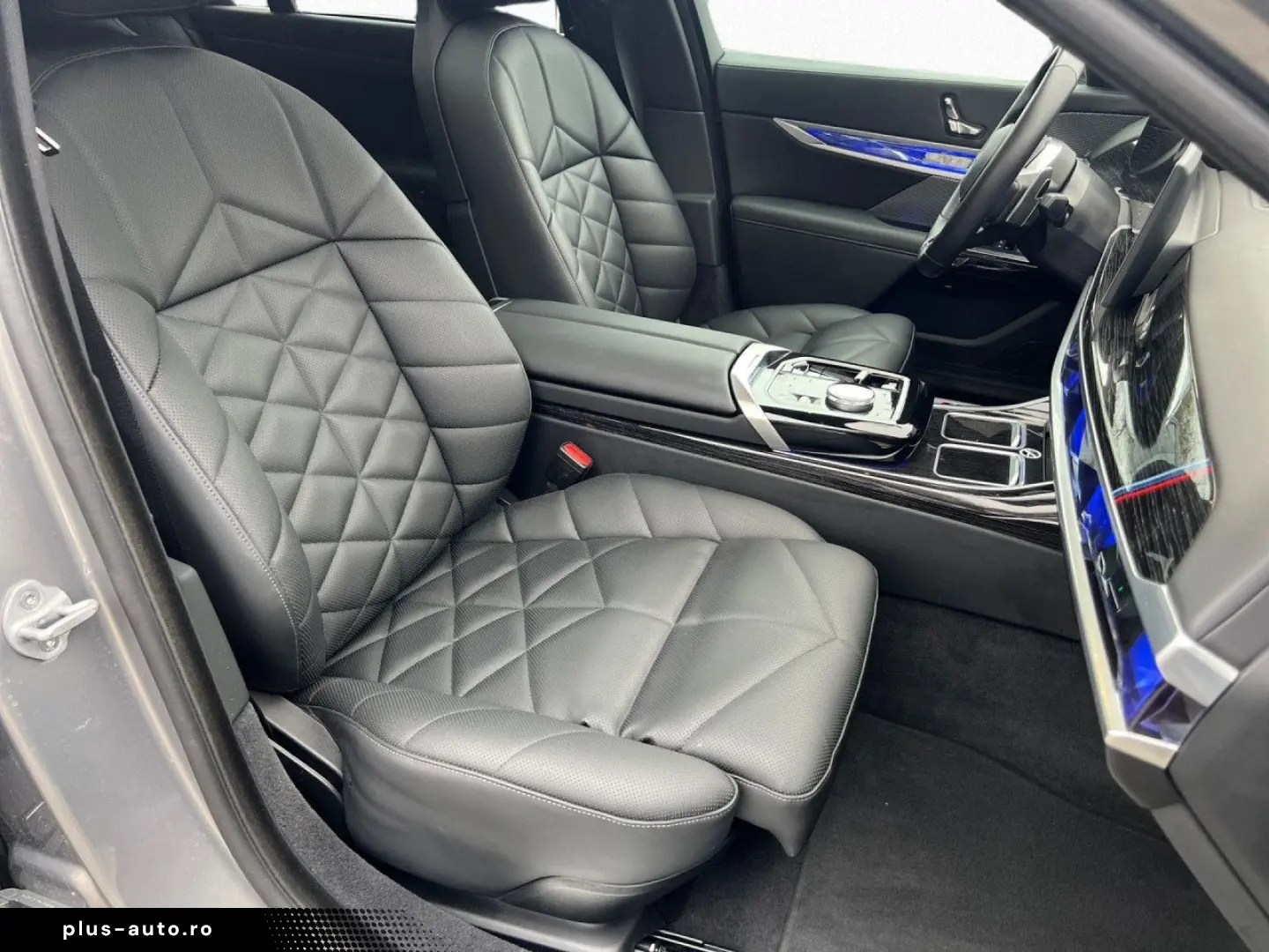 BMW 740d xDr. M Sport Leas. ab 1049.- oA Fond TV SKY