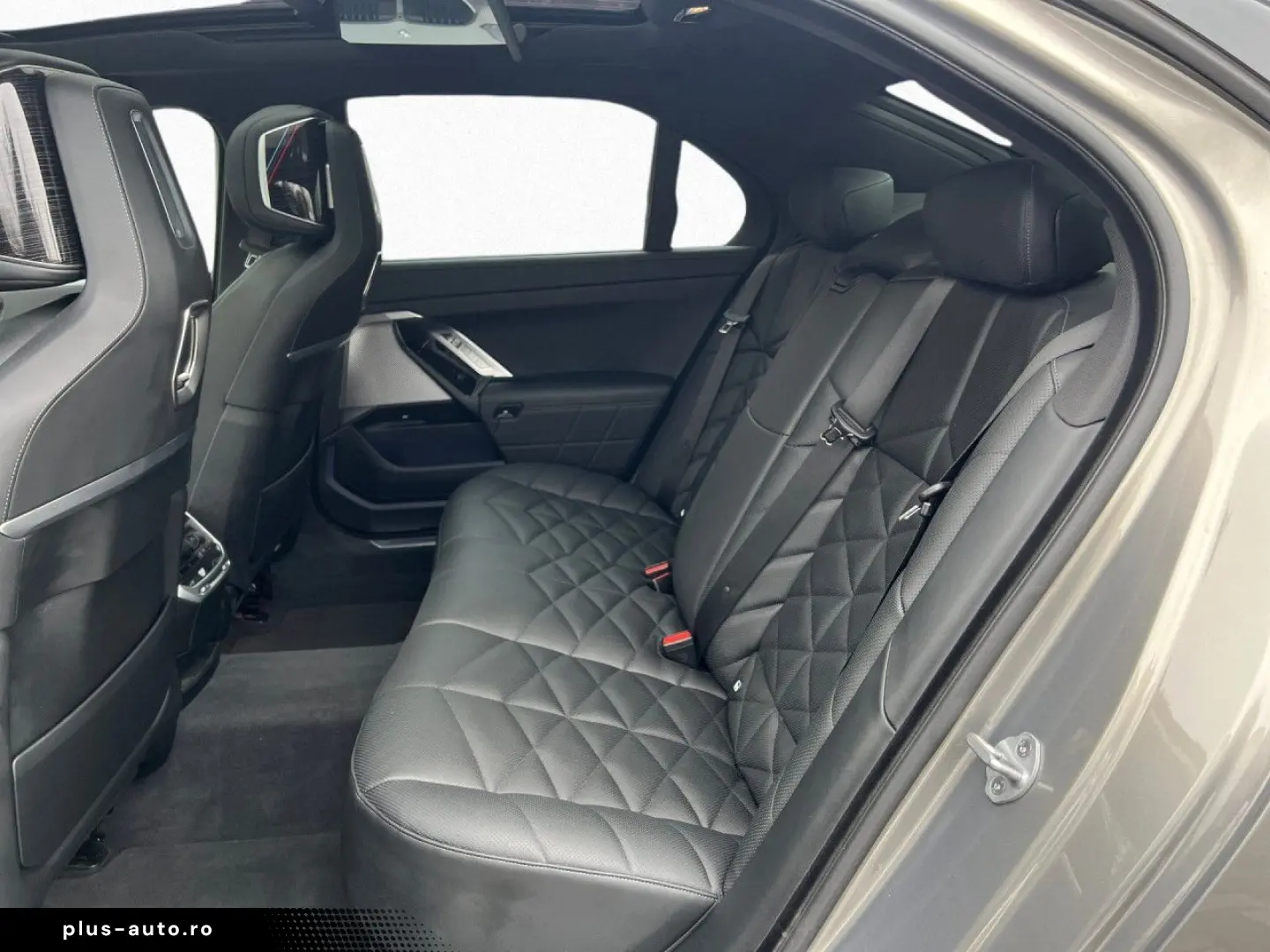 BMW 740d xDr. M Sport Leas. ab 1049.- oA Fond TV SKY