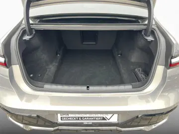 BMW 740d xDr. M Sport Leas. ab 1049.- oA Fond TV SKY