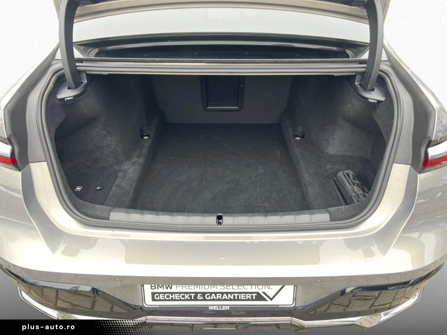 BMW 740d xDr. M Sport Leas. ab 1049.- oA Fond TV SKY