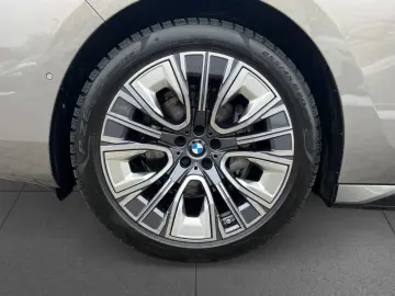 BMW 740d xDr. M Sport Leas. ab 1049.- oA Fond TV SKY