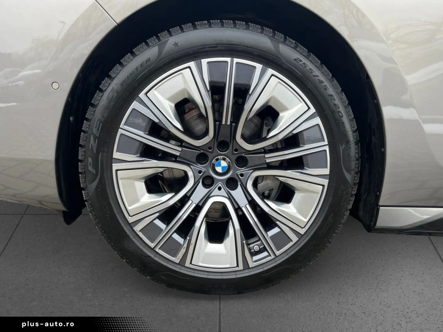 BMW 740d xDr. M Sport Leas. ab 1049.- oA Fond TV SKY