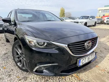 8000e avans 6000e în 3 luni