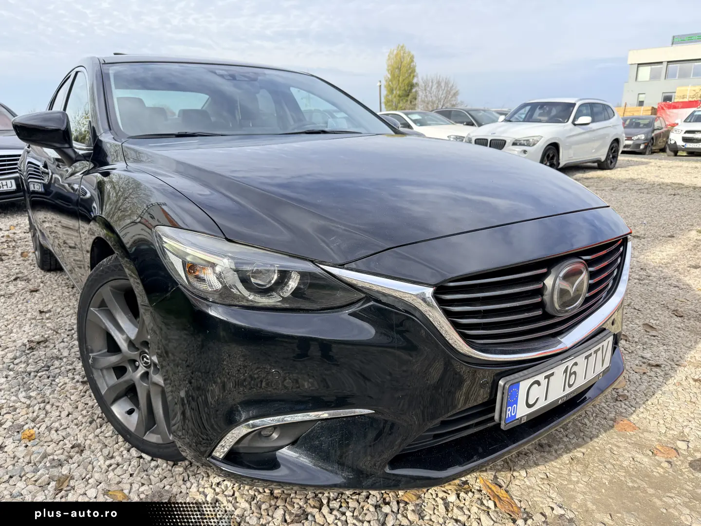 8000e avans 6000e în 3 luni