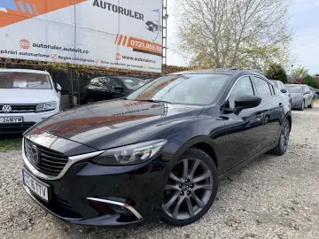 8000e avans 6000e în 3 luni