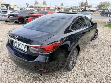 8000e avans 6000e în 3 luni