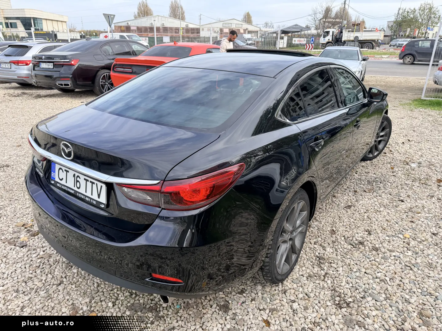 8000e avans 6000e în 3 luni