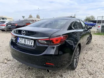 8000e avans 6000e în 3 luni