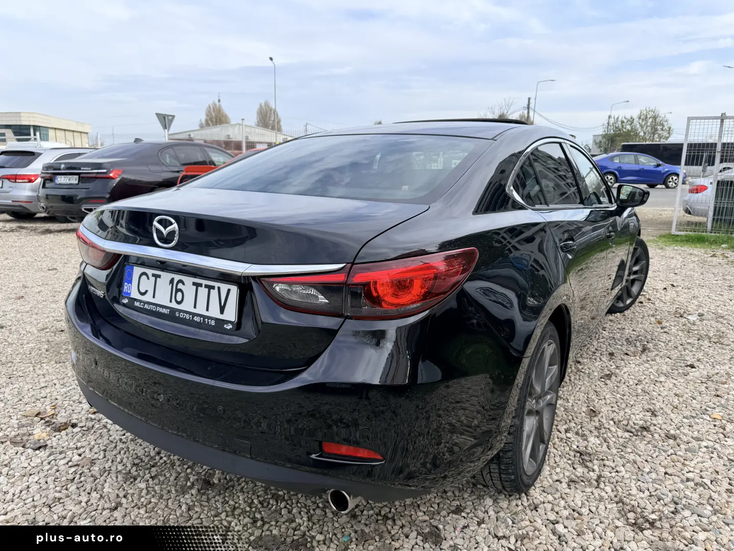 8000e avans 6000e în 3 luni