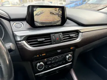 8000e avans 6000e în 3 luni