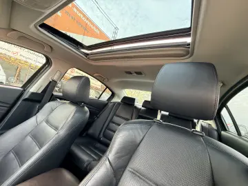 8000e avans 6000e în 3 luni