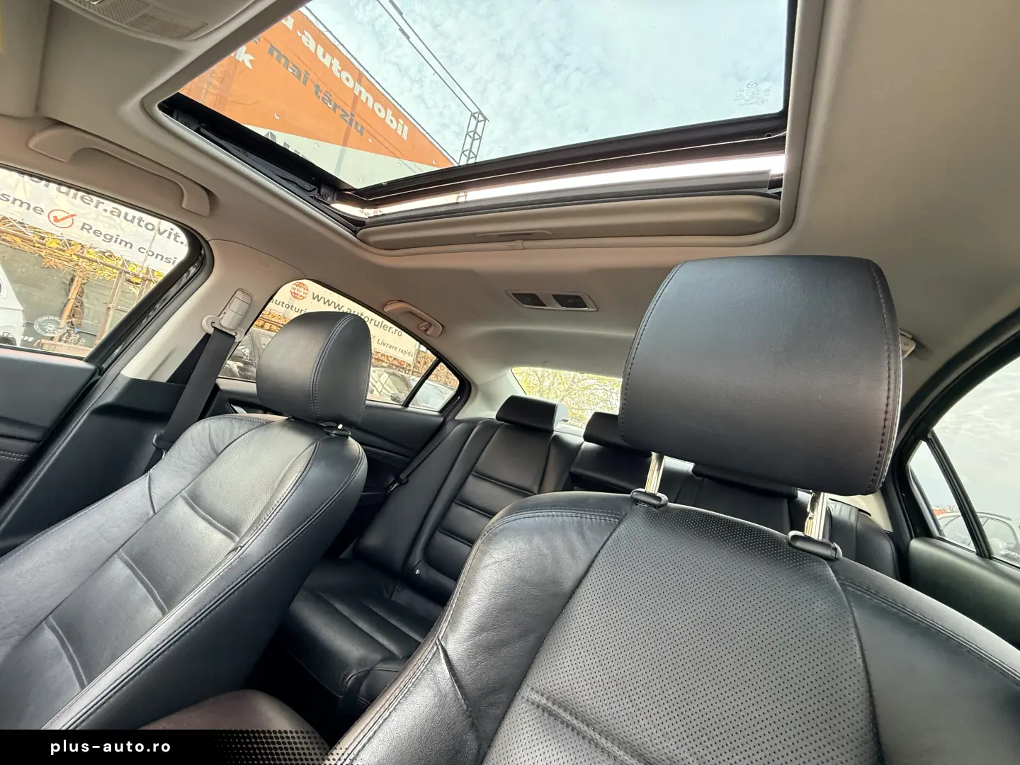 8000e avans 6000e în 3 luni