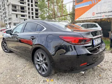 8000e avans 6000e în 3 luni