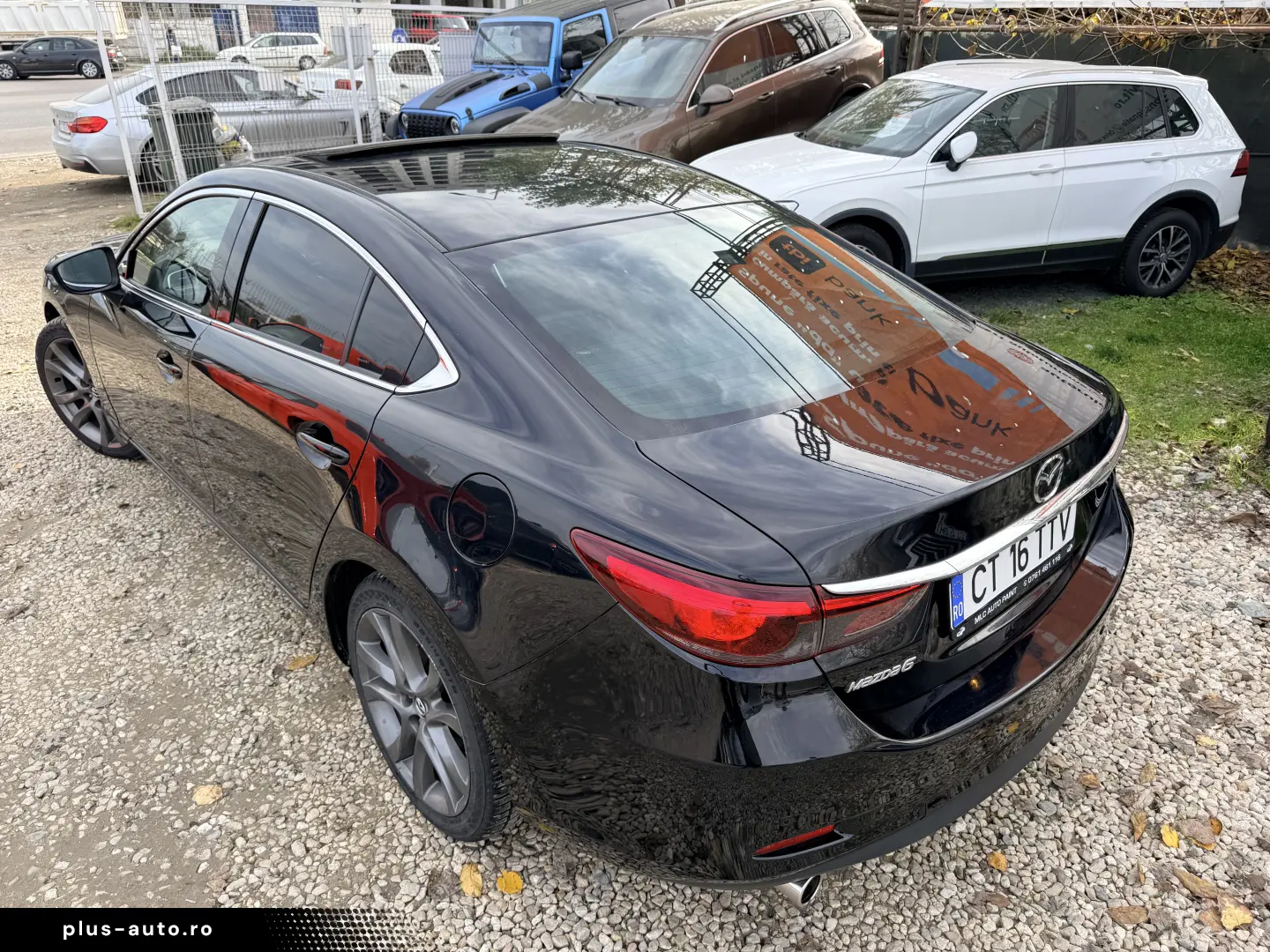 8000e avans 6000e în 3 luni