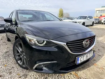 8000e avans 6000e în 3 luni