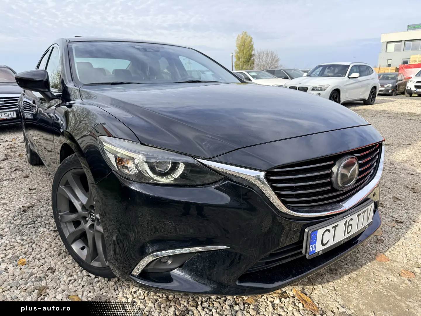 8000e avans 6000e în 3 luni