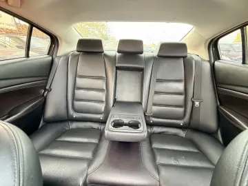 8000e avans 6000e în 3 luni