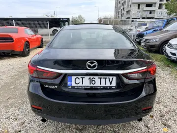 8000e avans 6000e în 3 luni