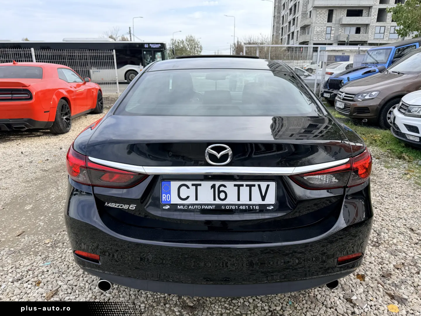 8000e avans 6000e în 3 luni