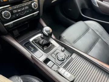 8000e avans 6000e în 3 luni