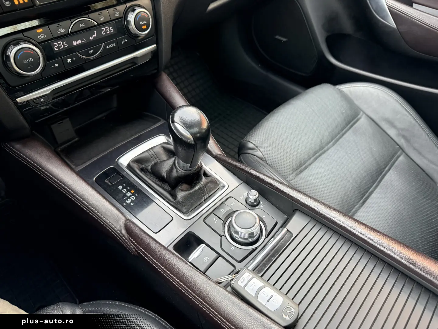 8000e avans 6000e în 3 luni