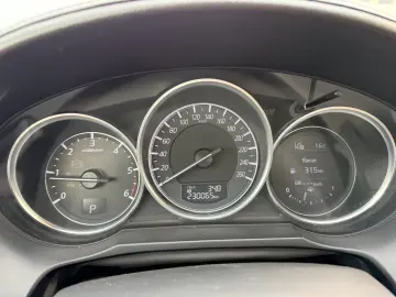 8000e avans 6000e în 3 luni