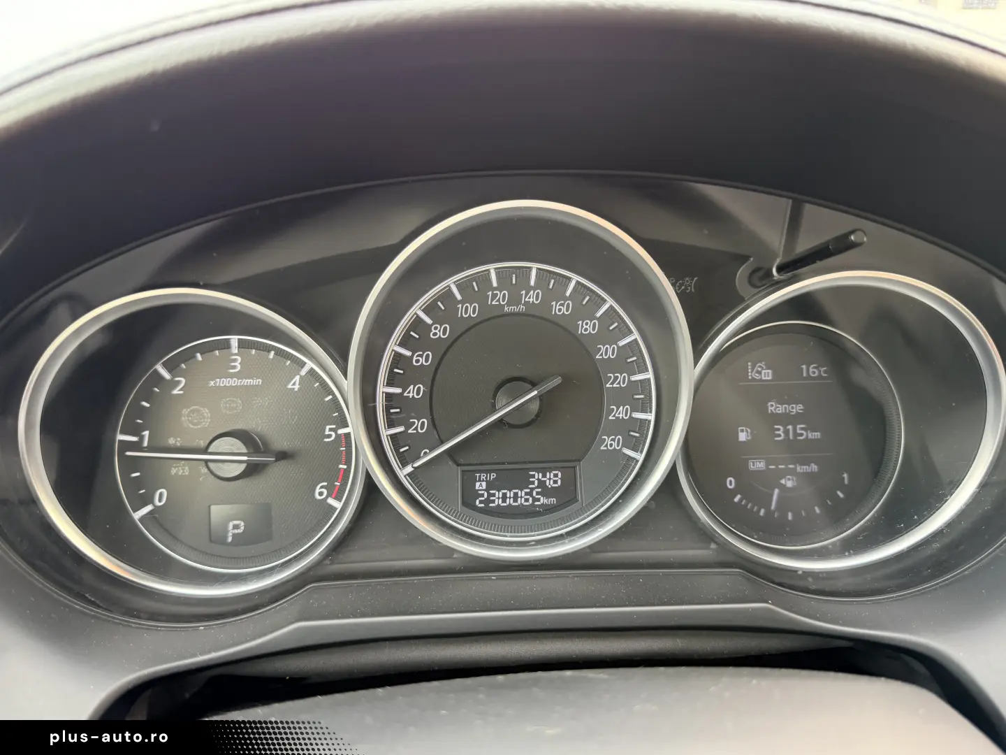 8000e avans 6000e în 3 luni