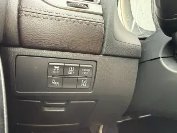 8000e avans 6000e în 3 luni