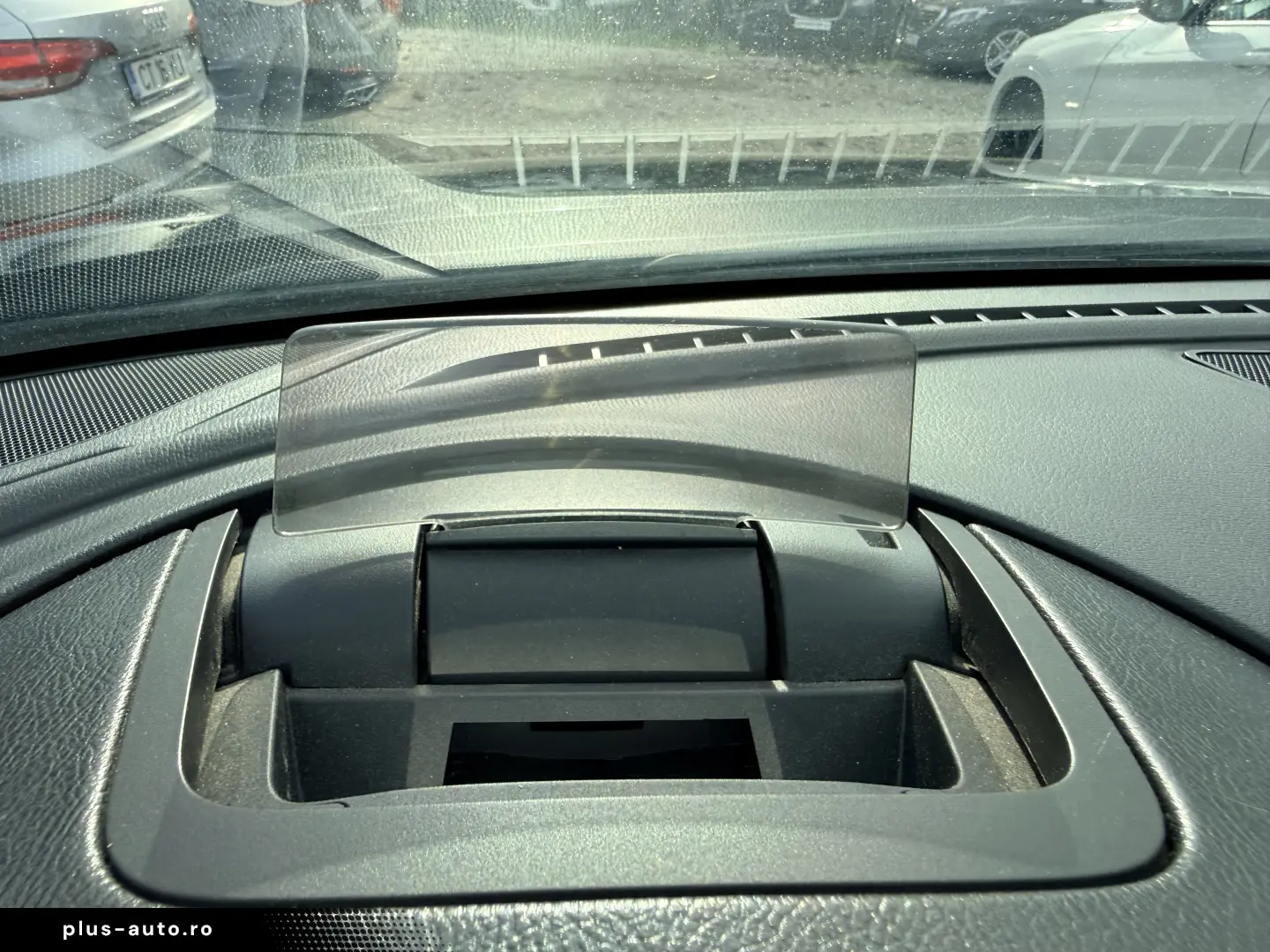 8000e avans 6000e în 3 luni