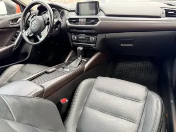 8000e avans 6000e în 3 luni