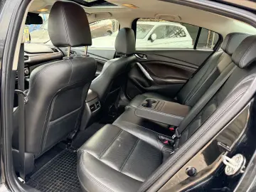 8000e avans 6000e în 3 luni