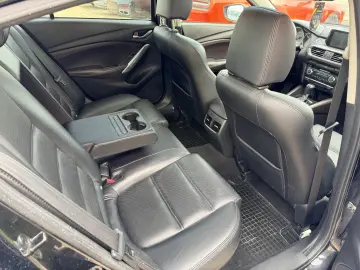 8000e avans 6000e în 3 luni