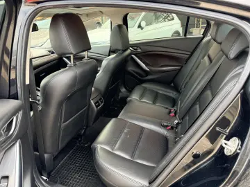 8000e avans 6000e în 3 luni