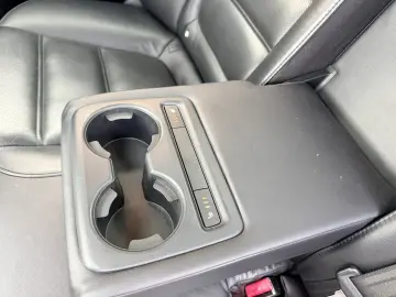 8000e avans 6000e în 3 luni