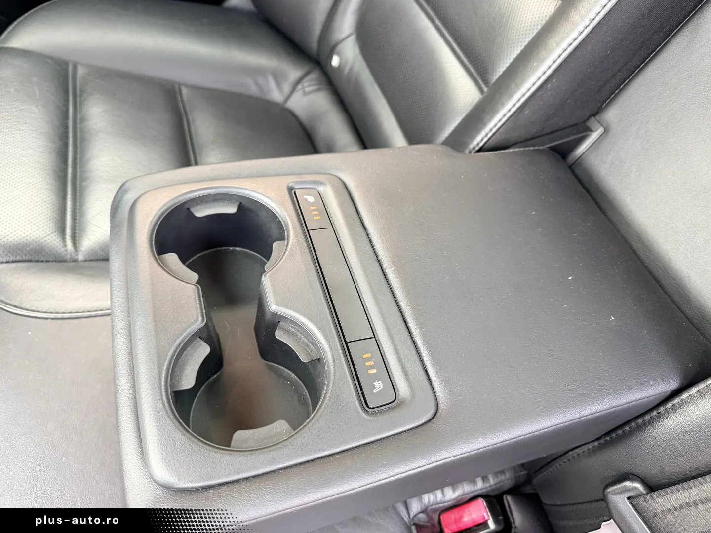 8000e avans 6000e în 3 luni