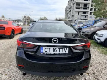 8000e avans 6000e în 3 luni