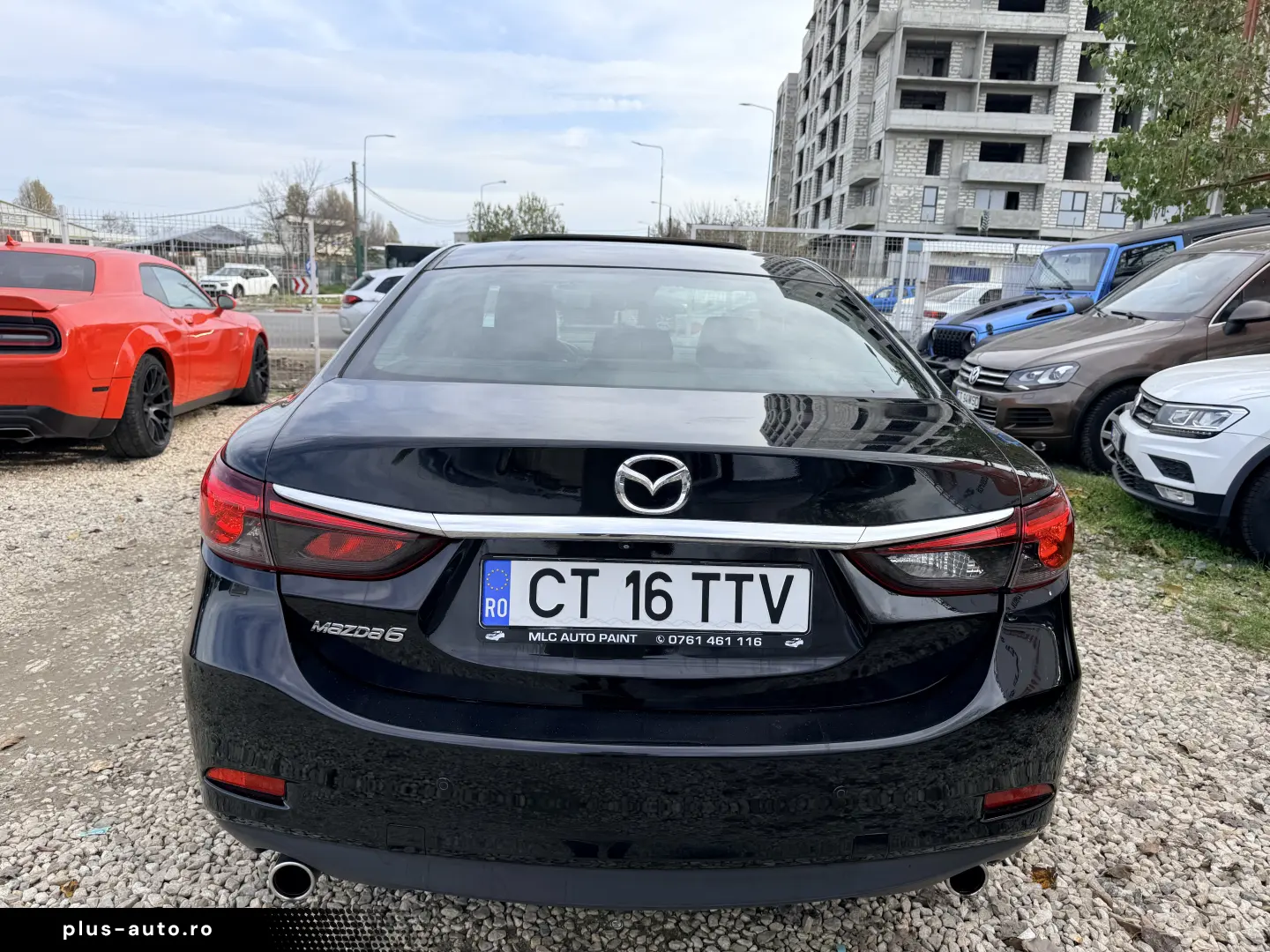 8000e avans 6000e în 3 luni