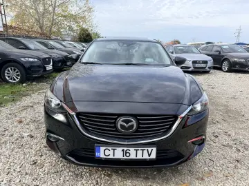 8000e avans 6000e în 3 luni