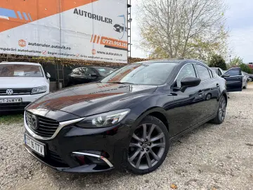 8000e avans 6000e în 3 luni