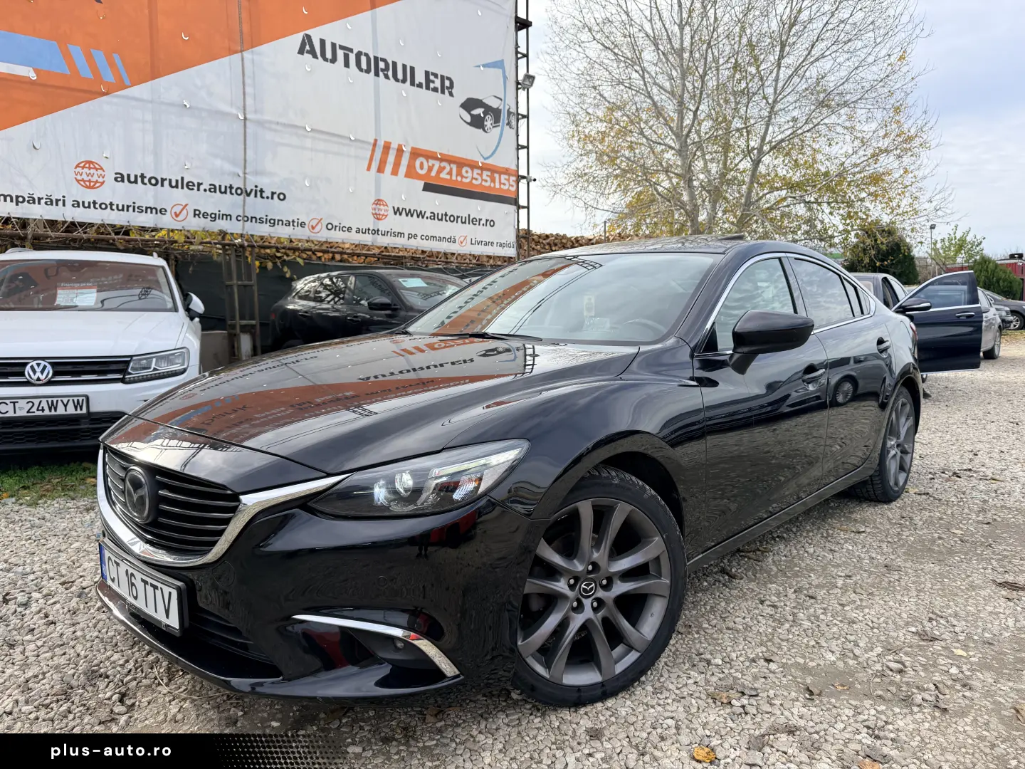 8000e avans 6000e în 3 luni