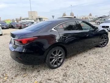 8000e avans 6000e în 3 luni