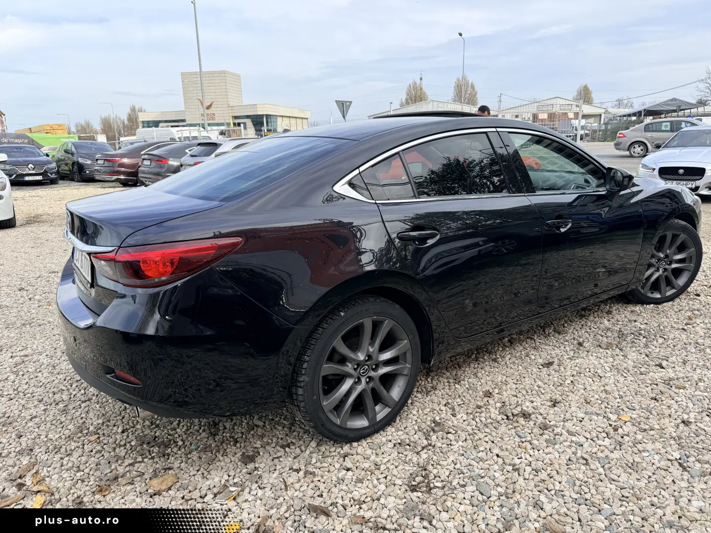 8000e avans 6000e în 3 luni