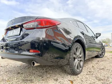 8000e avans 6000e în 3 luni