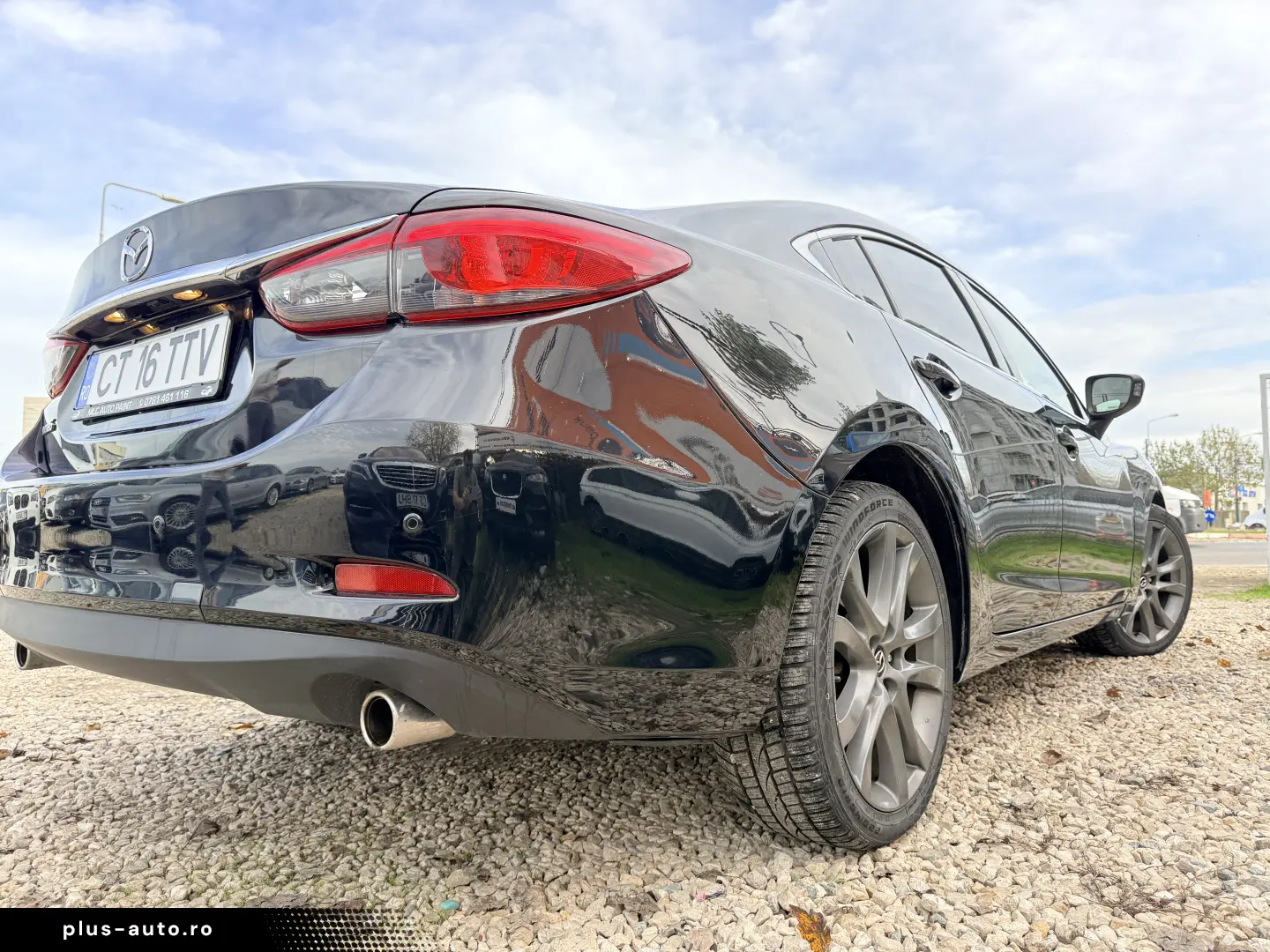 8000e avans 6000e în 3 luni