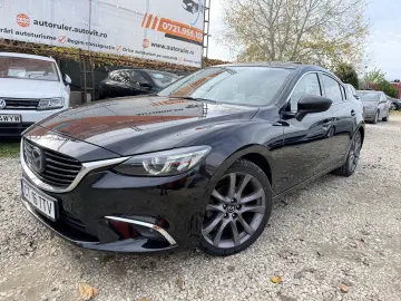 8000e avans 6000e în 3 luni