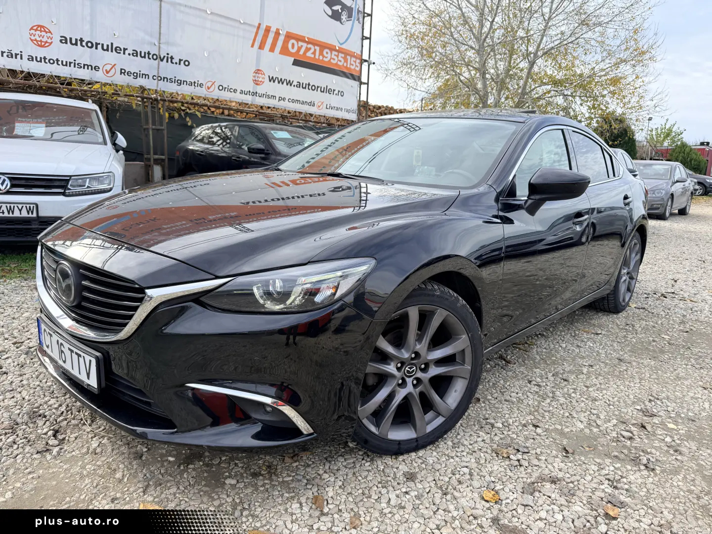 8000e avans 6000e în 3 luni