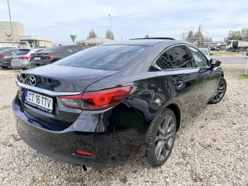 8000e avans 6000e în 3 luni