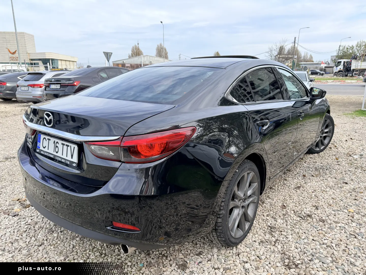 8000e avans 6000e în 3 luni